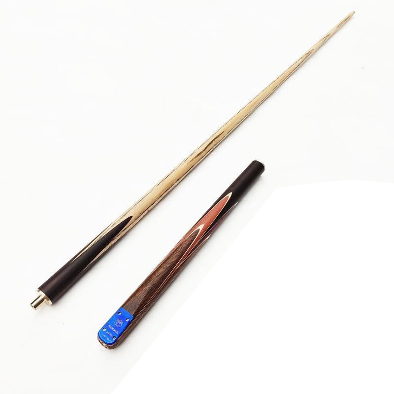 Table Tennis Head To Head - Hit product Original OMIN Mystery Blue
