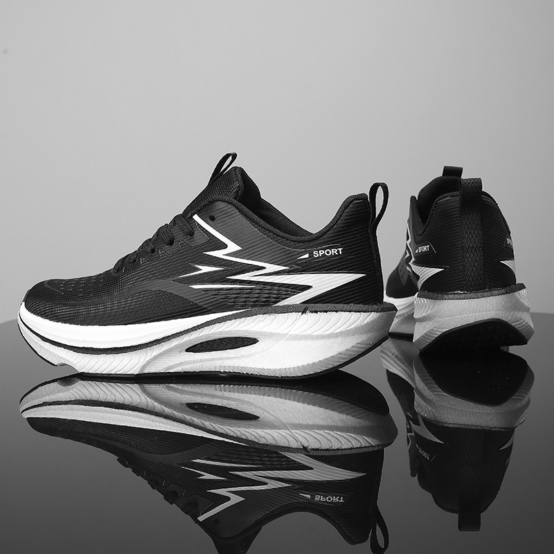 Table Tennis Men - Damesschoenen Sneakers dames casual Herenschoenen tenis