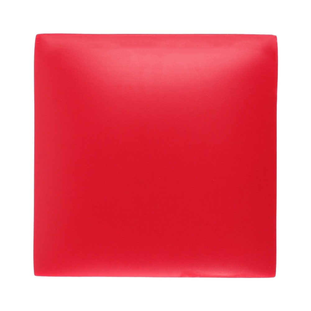 Table Tennis Touch - 2,1 mm omgekeerd rubber voor tafeltennis