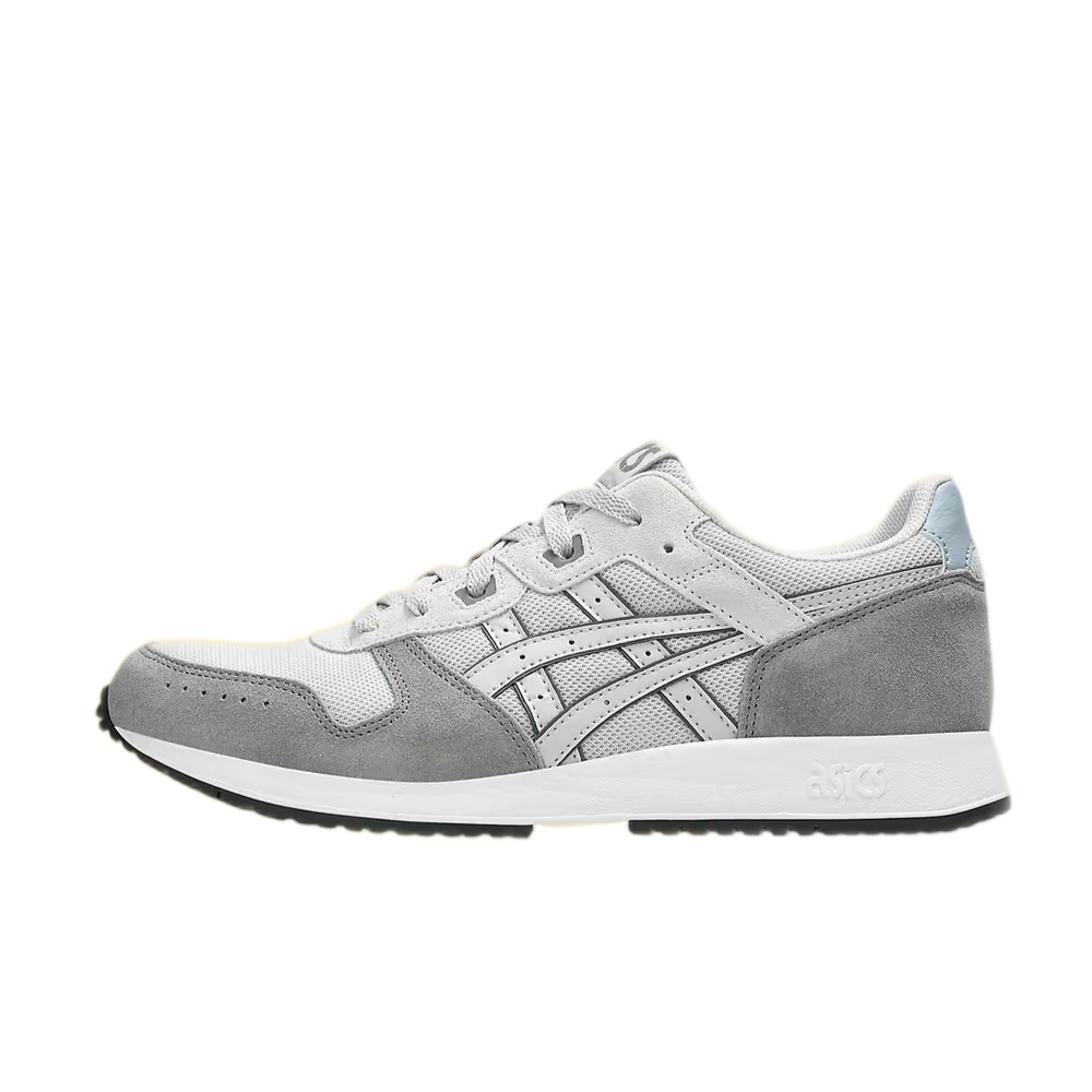 Table Tennis Shoes Asics - ASICS LyteClassic unisex lage hardloopschoenen –