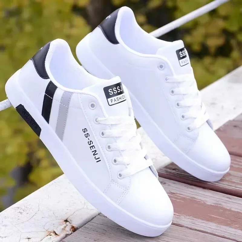 Table Tennis Men - Maat 48 Herenschoenen Hoge kwaliteit herensneakers