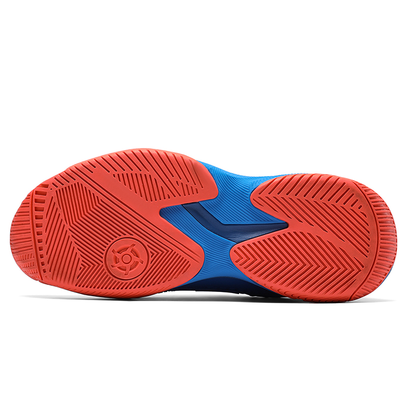 Table Tennis Shoes Asics - Tennisschoenen grote specialistenwinkel