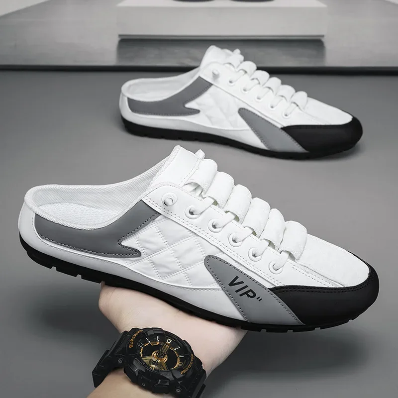 Herenschoenen Ademende halve p - Table Tennis Men recensie en prijs