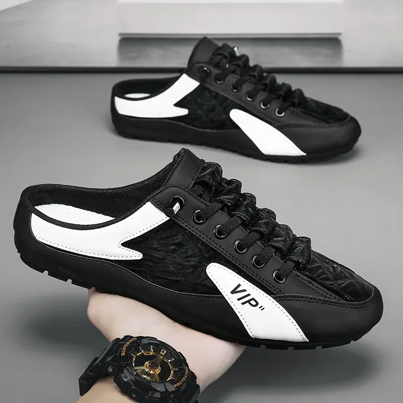 Herenschoenen Ademende halve p - Table Tennis Men recensie en prijs