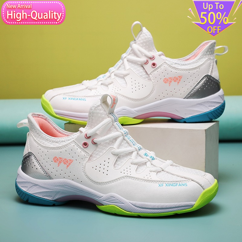 2026 Zomer Hot Selling Lage Sn - Table Tennis Shoes Asics recensie en prijs