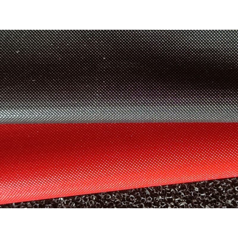 DAWEI SAVIGA Kleine Deeltjes T - Table Tennis Head To Head recensie en prijs