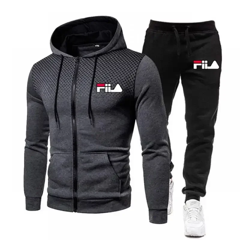 Herensets Hoodies+broeken 2026 - Table Tennis Outfit recensie en prijs