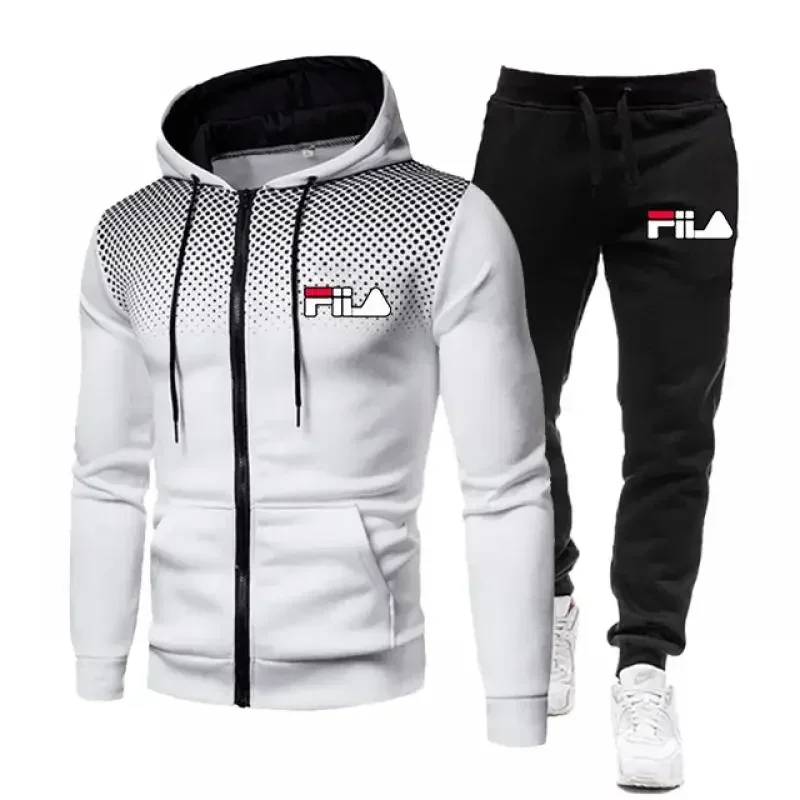 Herensets Hoodies+broeken 2026 - Table Tennis Outfit recensie en prijs