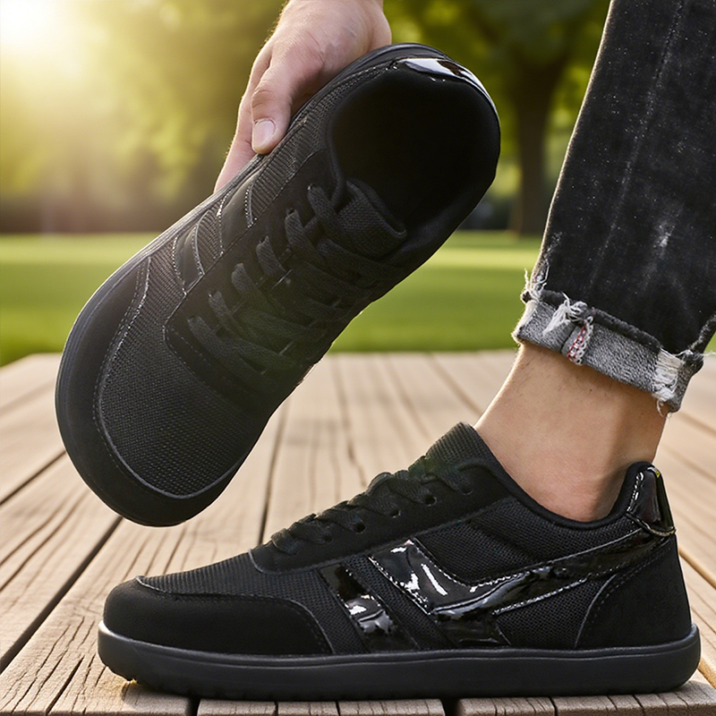 Tenis De Hombre Brede Teen Box - Table Tennis Men recensie en prijs