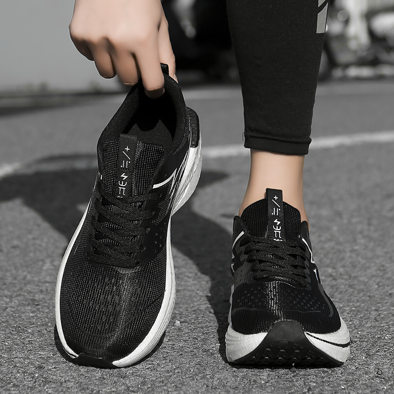 Damesschoenen Sneakers dames c - Table Tennis Men recensie en prijs