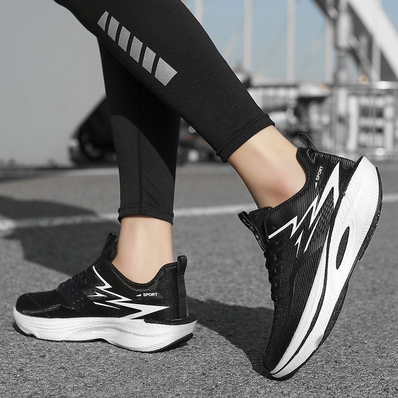 Damesschoenen Sneakers dames c - Table Tennis Men recensie en prijs