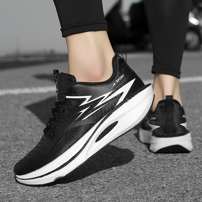 Damesschoenen Sneakers dames c - Table Tennis Men recensie en prijs