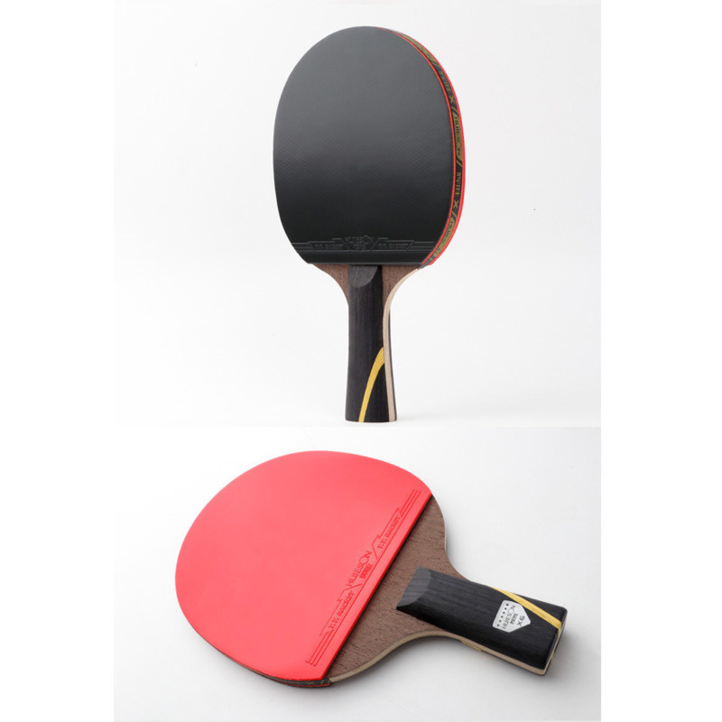 Huieson 6 Ster Verbeterde Tafe - Table Tennis Tournament recensie en prijs