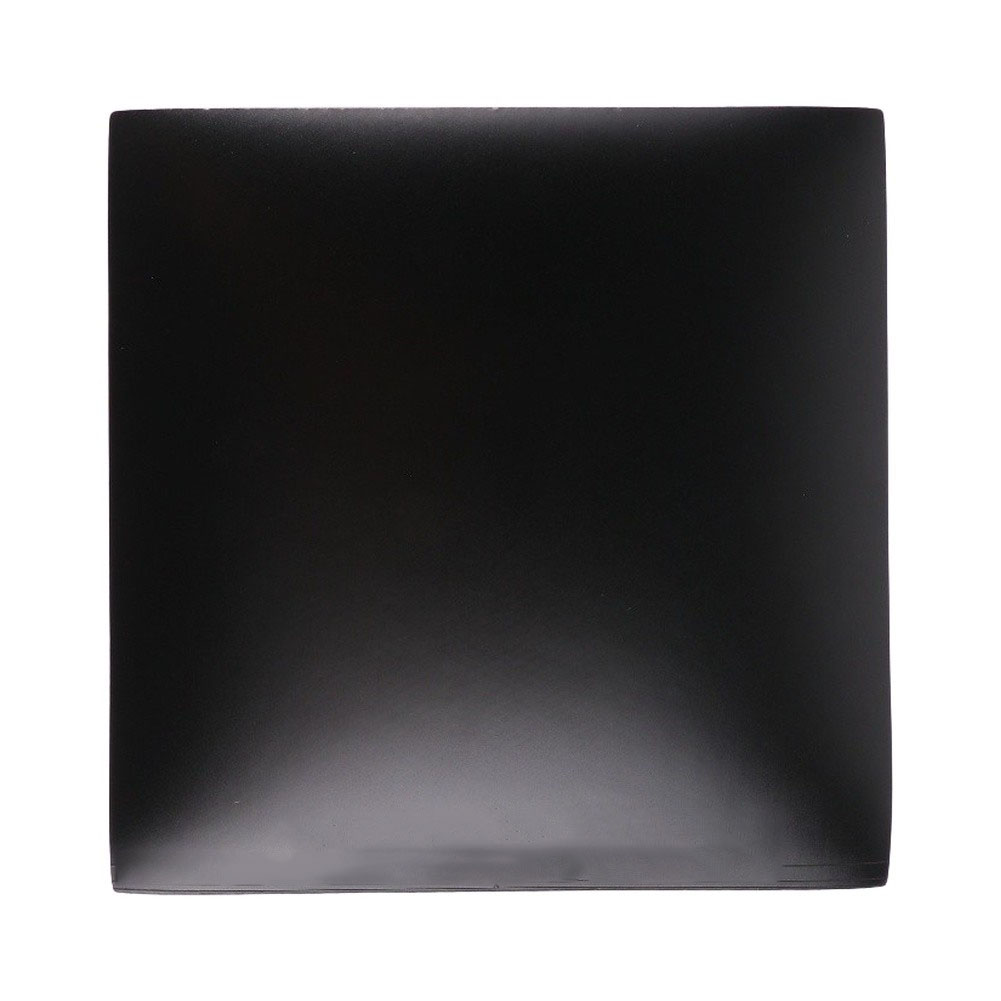 2,1 mm omgekeerd rubber voor t - Table Tennis Touch recensie en prijs