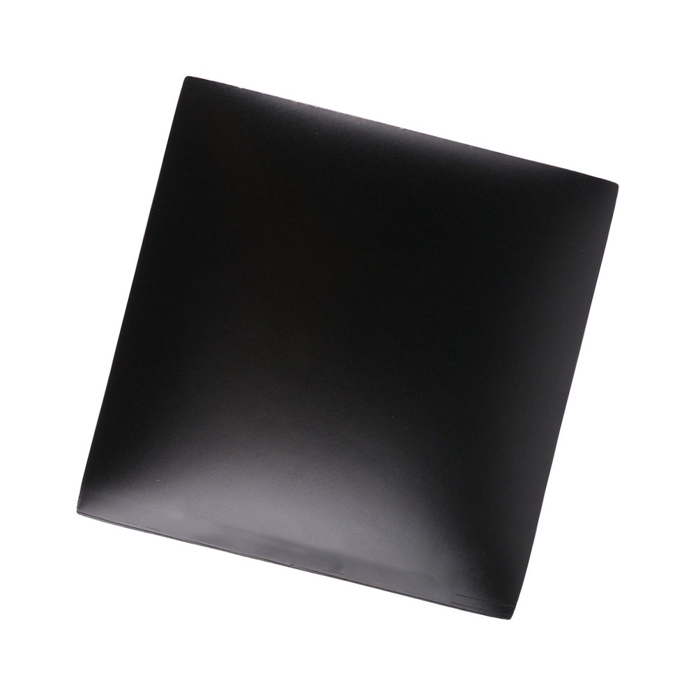 2,1 mm omgekeerd rubber voor t - Table Tennis Touch recensie en prijs