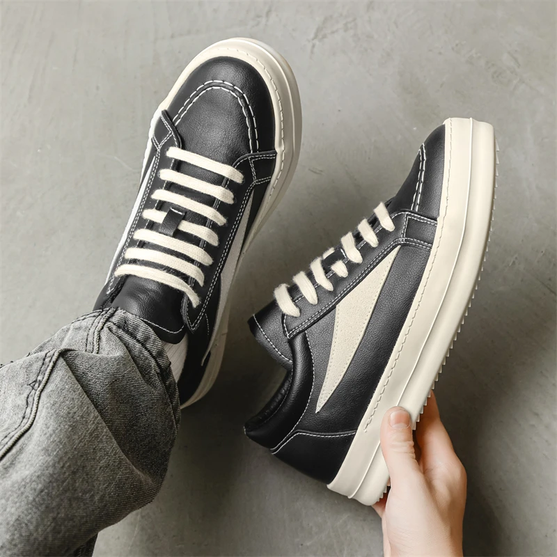 Mode herensneakers Lichte stre - Table Tennis Men recensie en prijs
