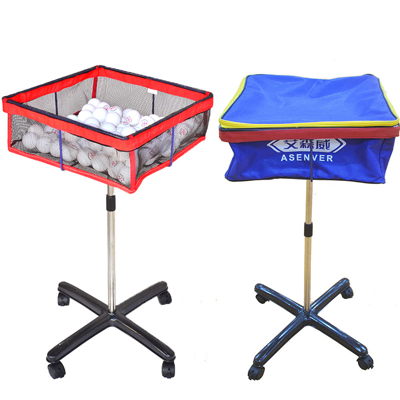 Professionele Tafeltennisbal C - Table Tennis Hub recensie en prijs
