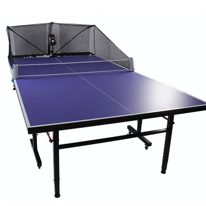 H600-PRO Tafeltennisbal Traini - Table Tennis Pro recensie en prijs