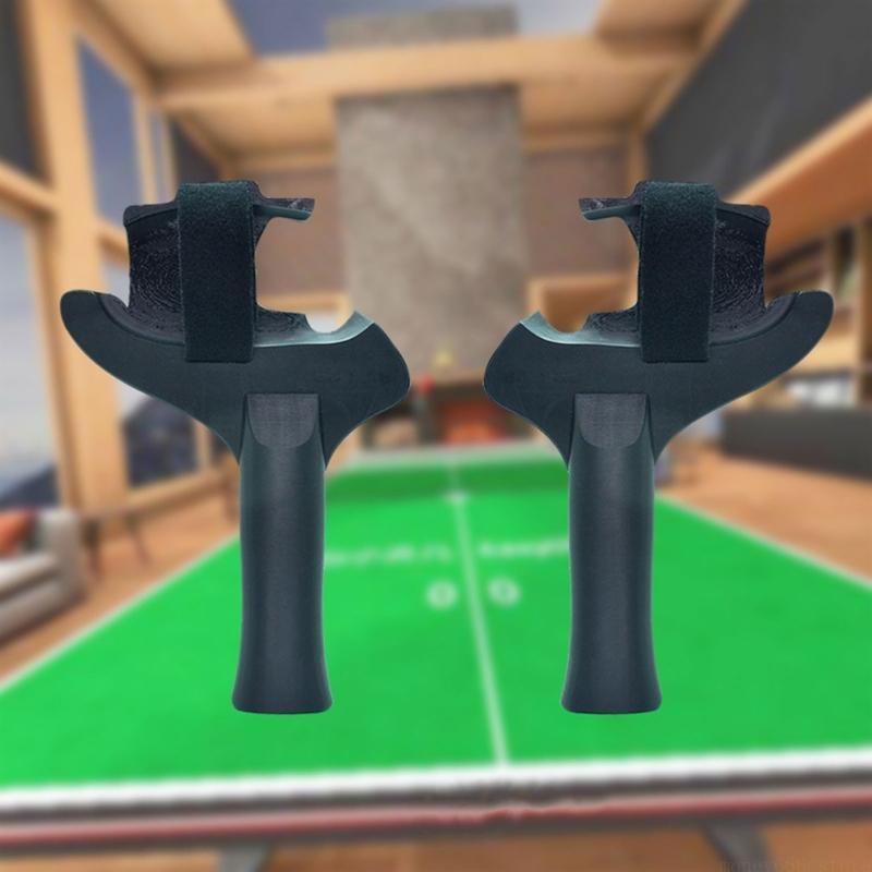 F62C Touch Controllers Spelen  - Table Tennis Touch recensie en prijs