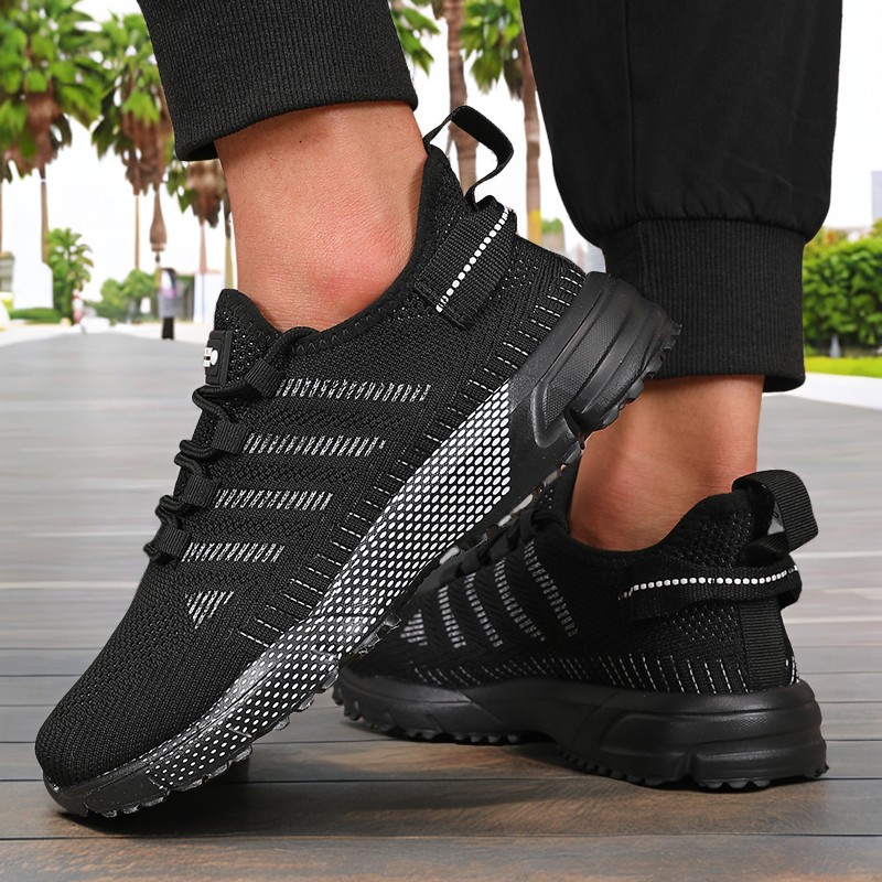 Nieuwe herensneakers Dikke zoo - Table Tennis News recensie en prijs