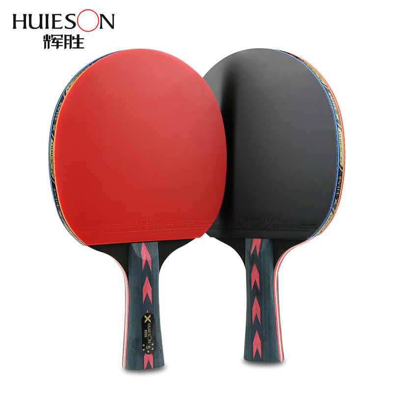Huison 3 Star 5 Star 6 Star Ta - Table Tennis Touch recensie en prijs