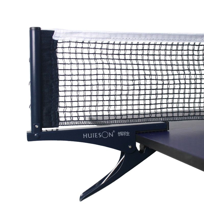 Huison Professionele Tafeltenn - Table Tennis How To Play recensie en prijs