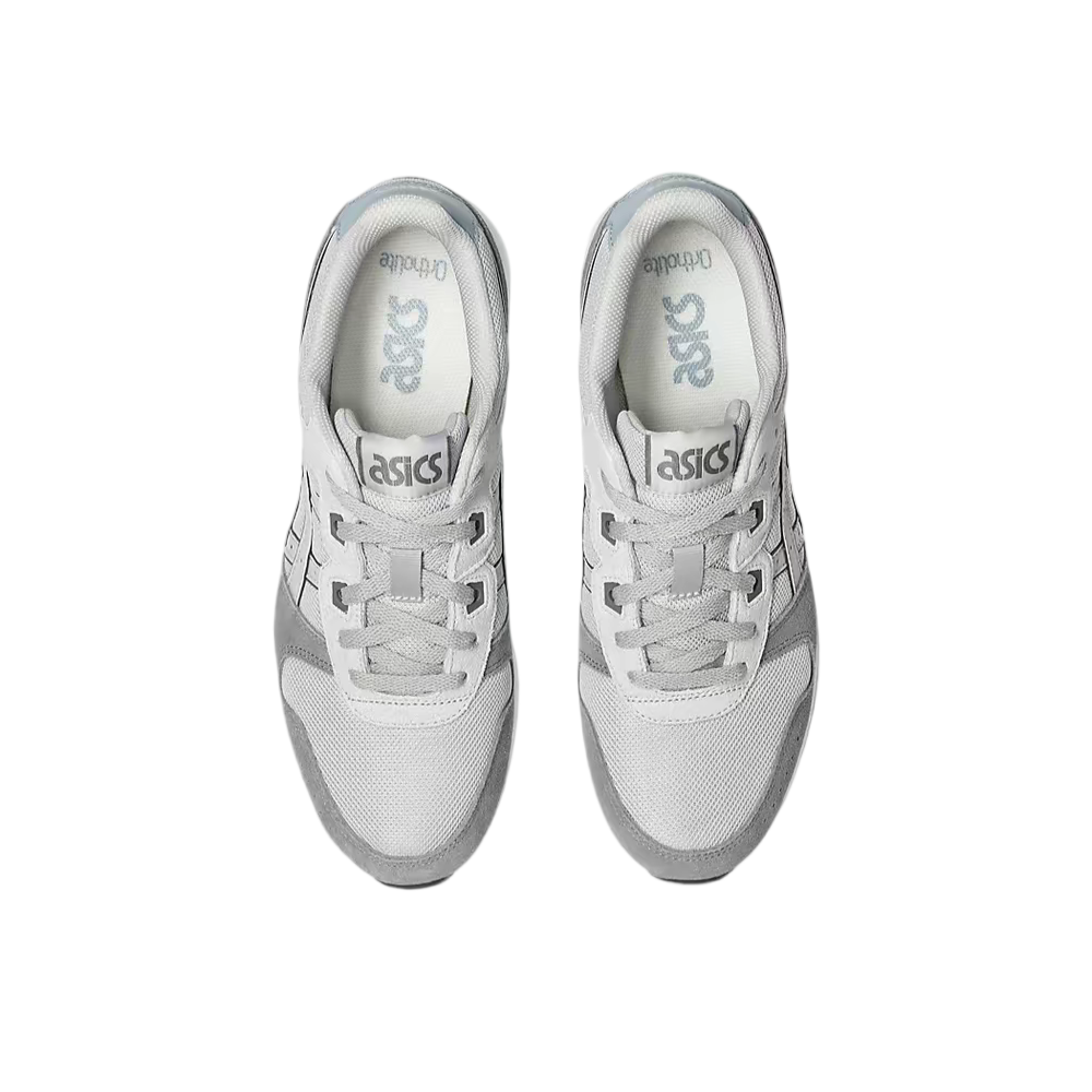 ASICS LyteClassic unisex lage  - Table Tennis Shoes Asics recensie en prijs