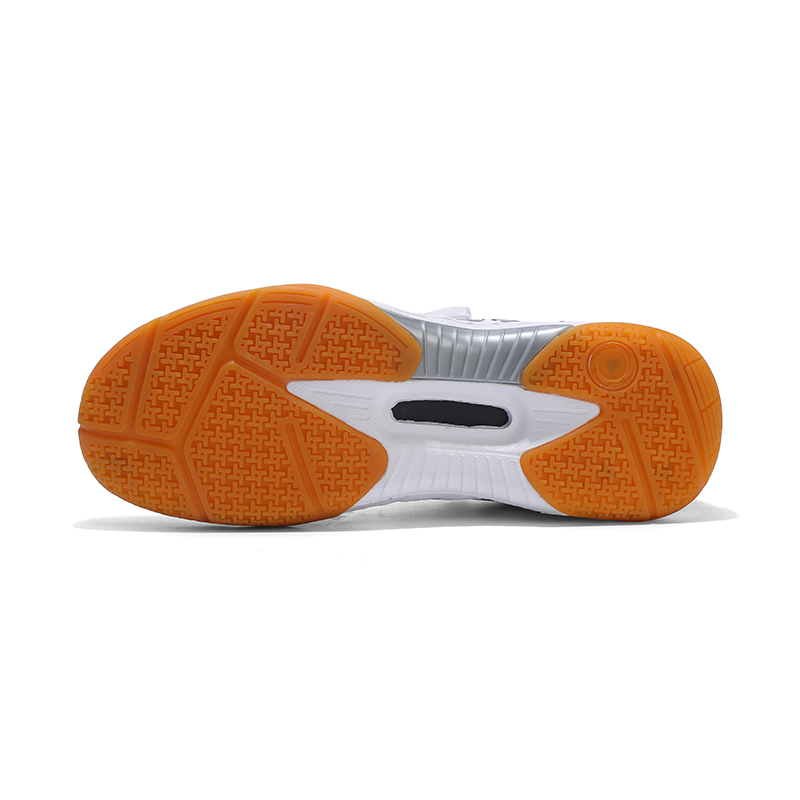 Klassieke merk professionele t - Table Tennis Athlete recensie en prijs