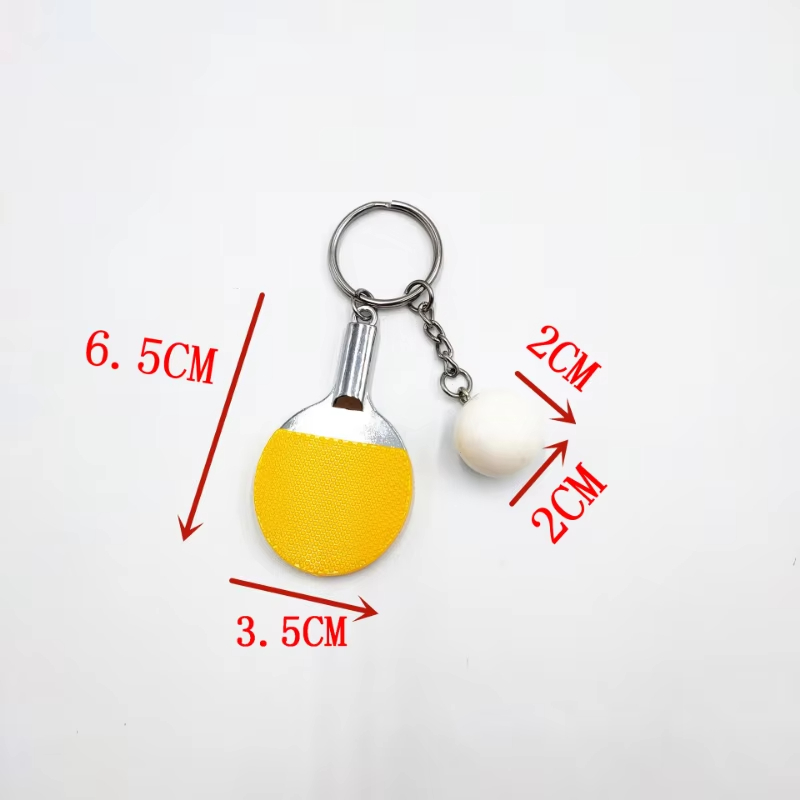 7 kleuren schattige pingpong r - Table Tennis How To Play recensie en prijs