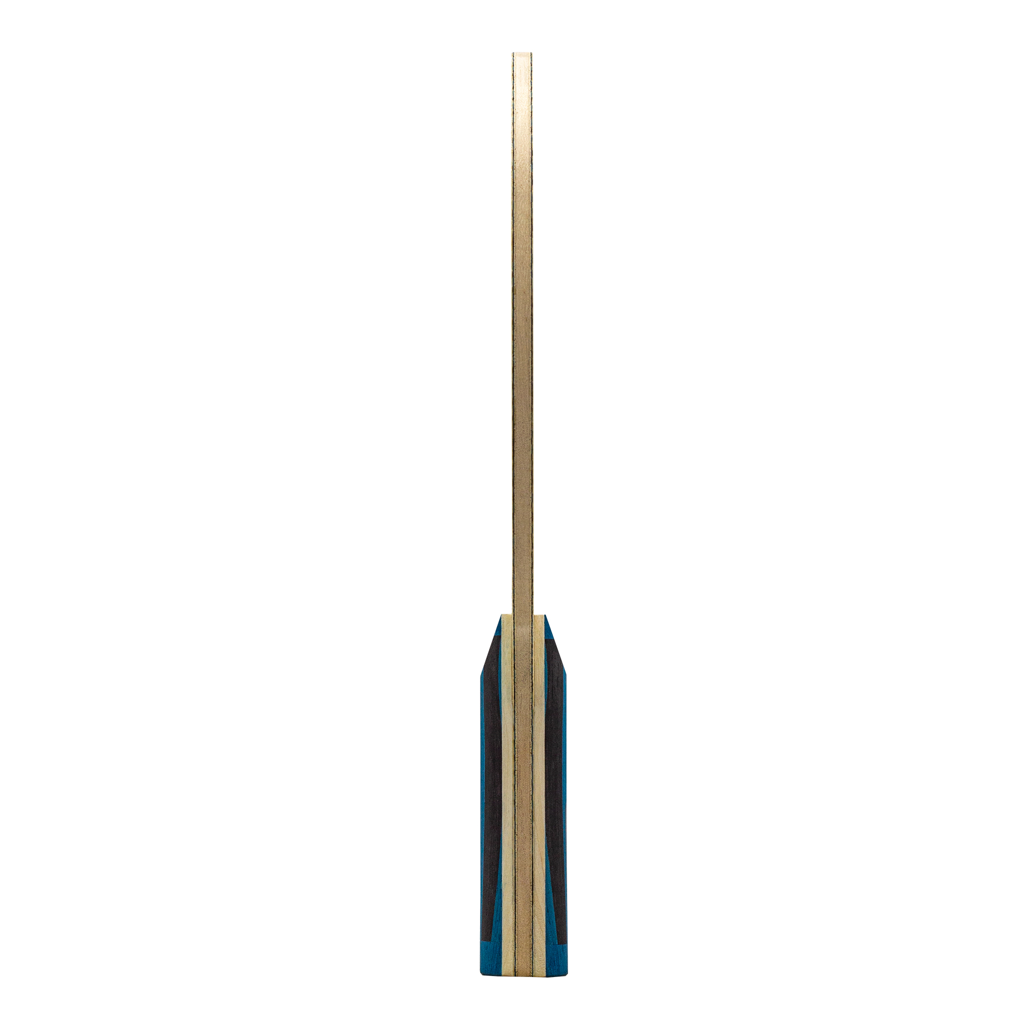 SANWEI Nitro ALC Tafeltennisbl - Stiga Carbon Blade recensie en prijs