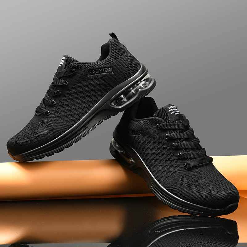Mannen Loopschoenen Lace Up Sn - Table Tennis Men recensie en prijs