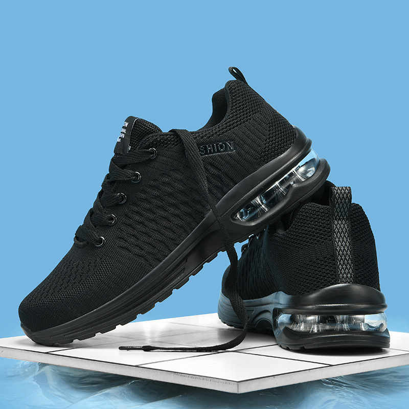 Mannen Loopschoenen Lace Up Sn - Table Tennis Men recensie en prijs