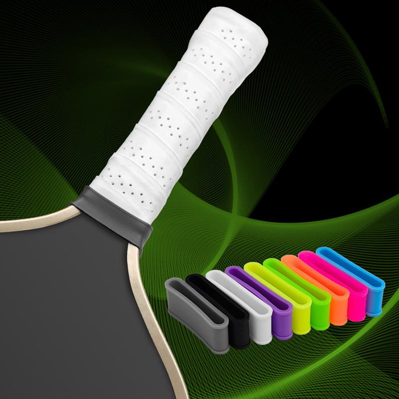 Nieuwe 9-delige set pickleball - Table Tennis News recensie en prijs