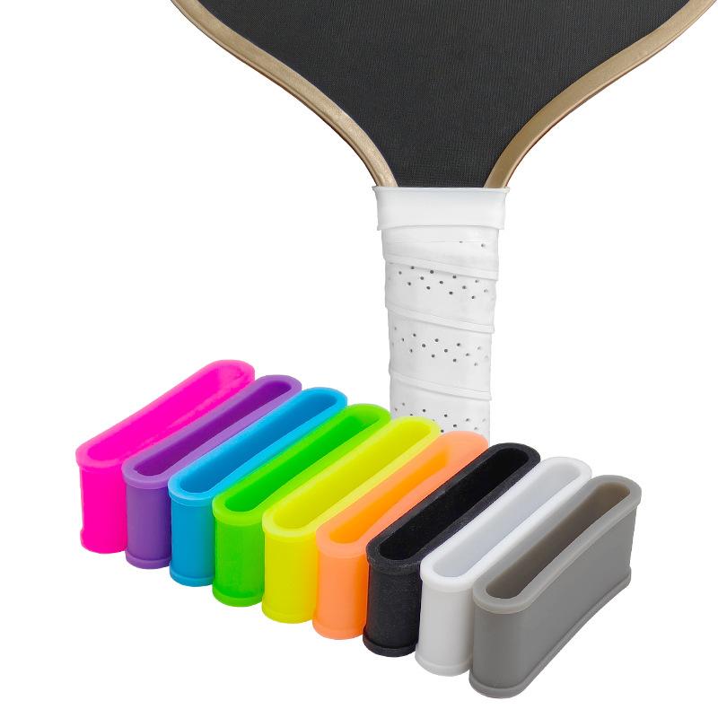 Nieuwe 9-delige set pickleball - Table Tennis News recensie en prijs