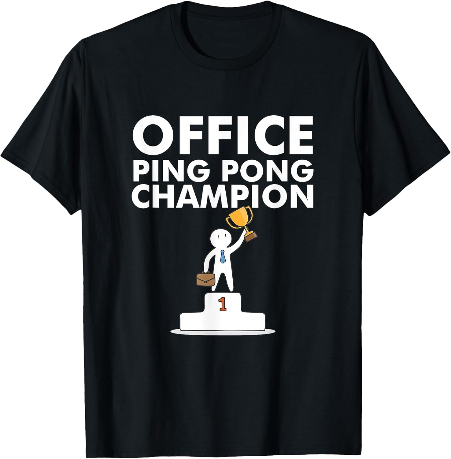 Tafeltennis Zwarte Kat Pingpon - Table Tennis Outfit recensie en prijs