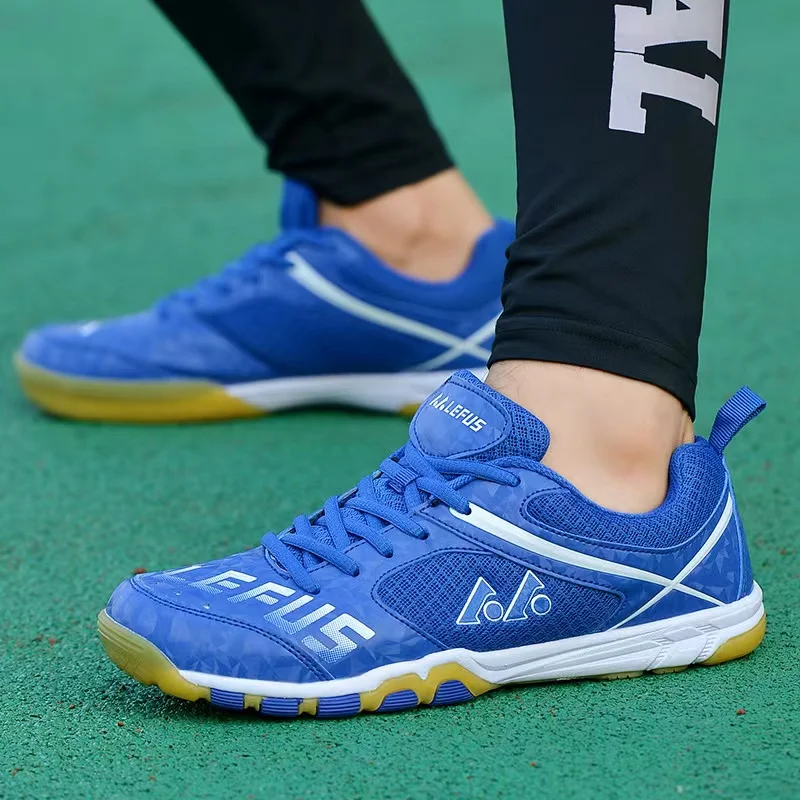 2026 Sneakers Badminton Schoen - Table Tennis Athlete recensie en prijs