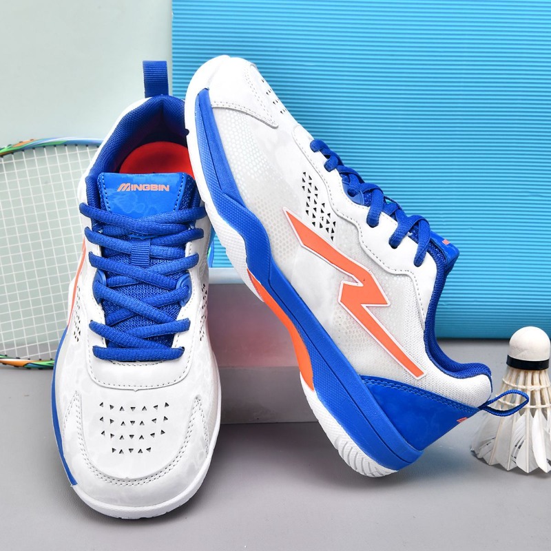 Originele merk comfortabele an - Table Tennis Athlete recensie en prijs