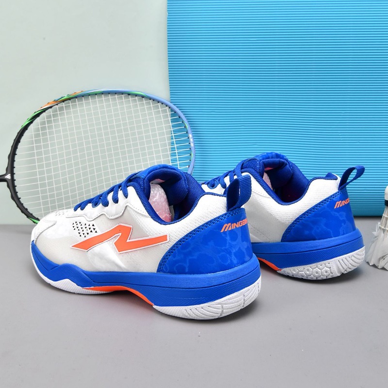 Originele merk comfortabele an - Table Tennis Athlete recensie en prijs