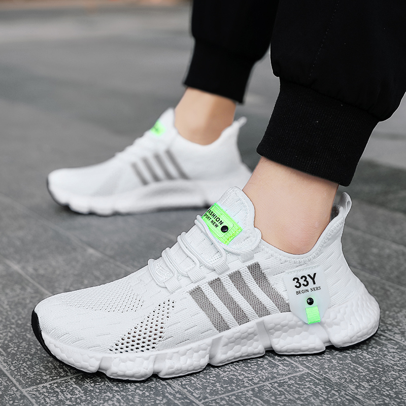 Hoge Kwaliteit Sneakers Mannen - Table Tennis Men recensie en prijs
