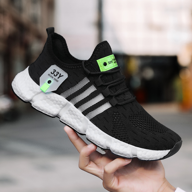 Hoge Kwaliteit Sneakers Mannen - Table Tennis Men recensie en prijs