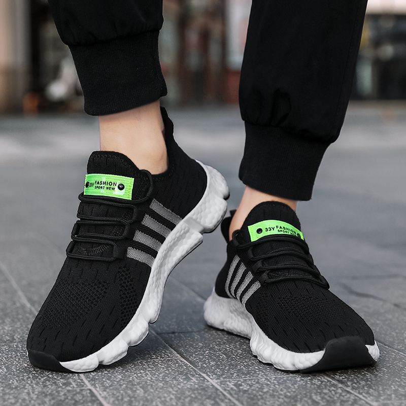 Hoge Kwaliteit Sneakers Mannen - Table Tennis Men recensie en prijs