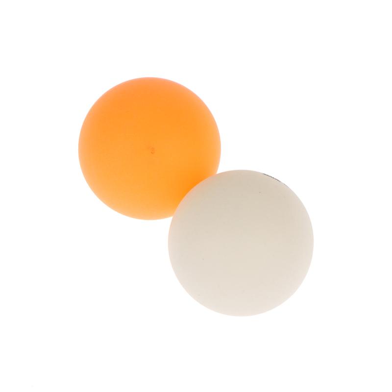 Nieuwe 10 Stuks 3-Sterren Trai - Table Tennis Tournament recensie en prijs