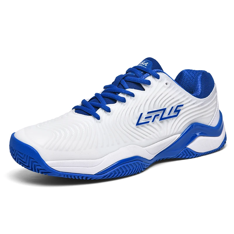 2026 Badmintonschoenen voor he - Table Tennis Athlete recensie en prijs