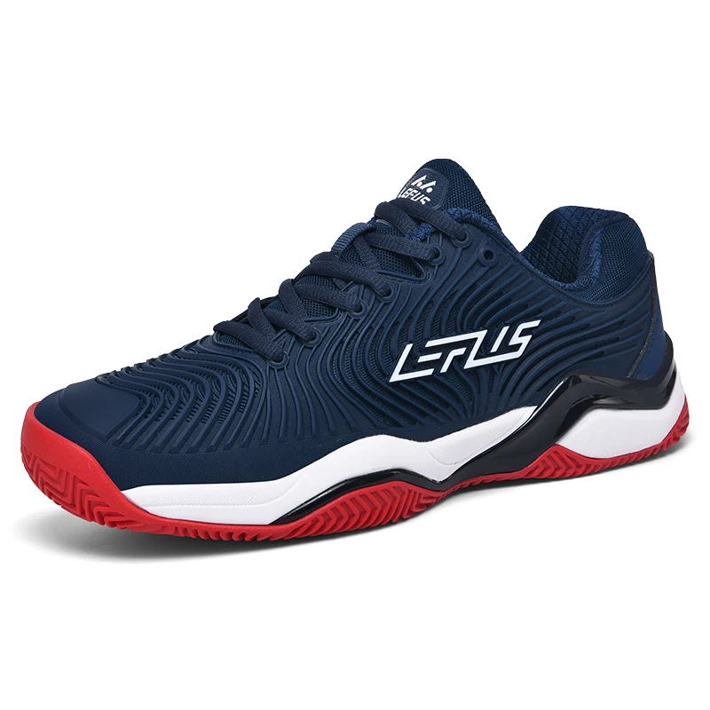 2026 Badmintonschoenen voor he - Table Tennis Athlete recensie en prijs