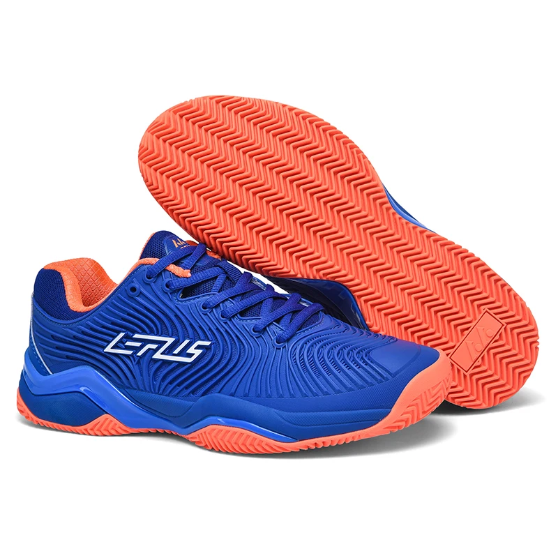 2026 Badmintonschoenen voor he - Table Tennis Athlete recensie en prijs