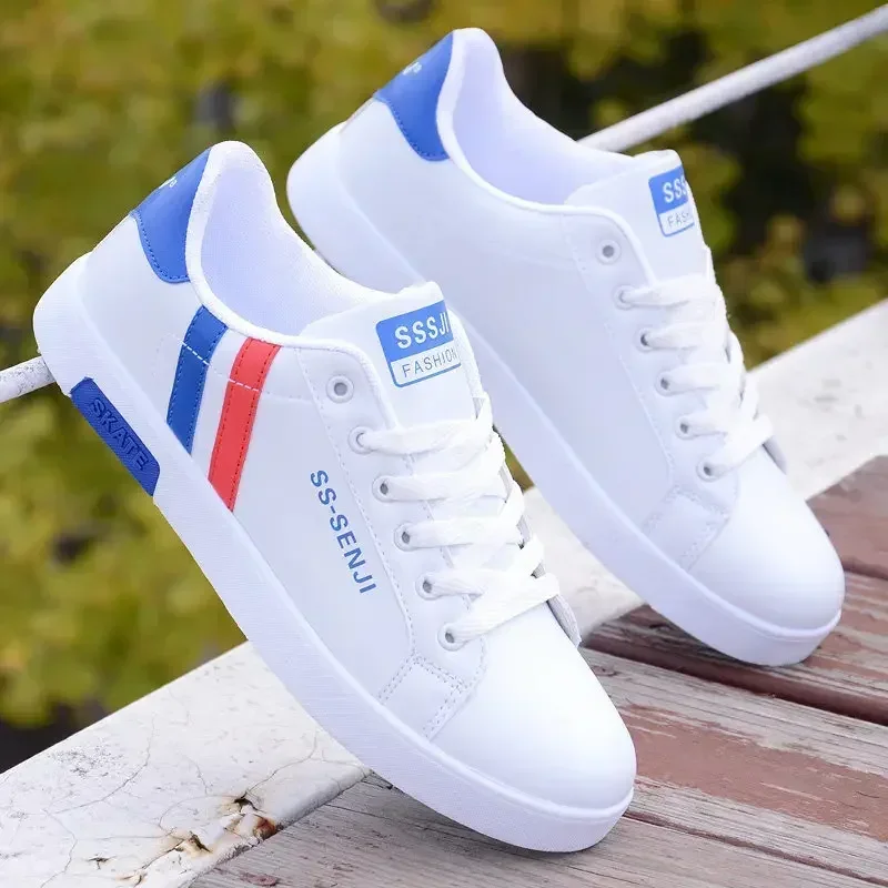 Maat 48 Herenschoenen Hoge kwa - Table Tennis Men recensie en prijs