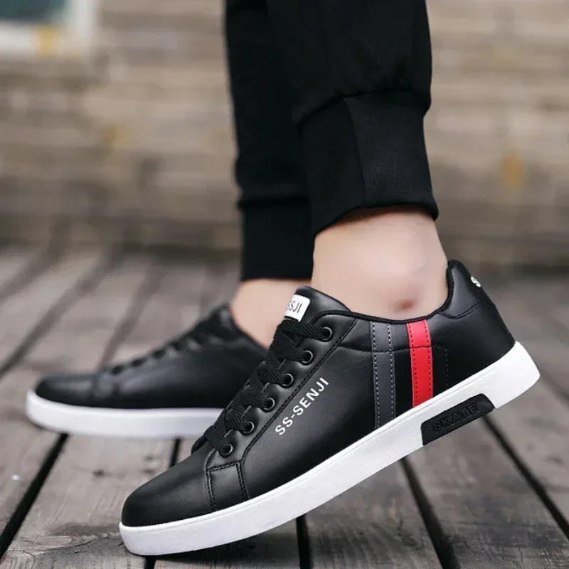 Maat 48 Herenschoenen Hoge kwa - Table Tennis Men recensie en prijs