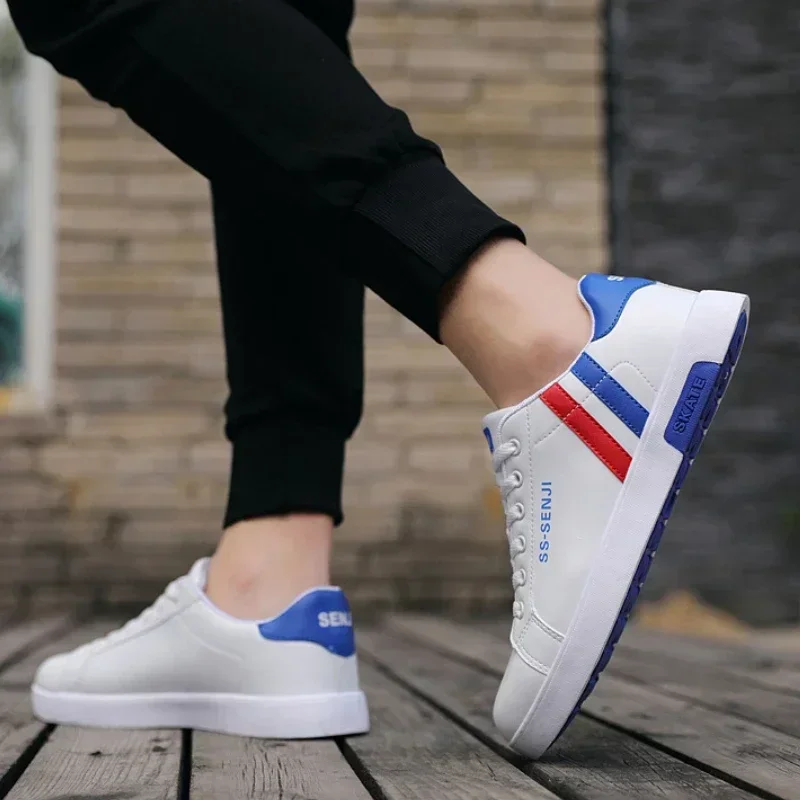 Maat 48 Herenschoenen Hoge kwa - Table Tennis Men recensie en prijs
