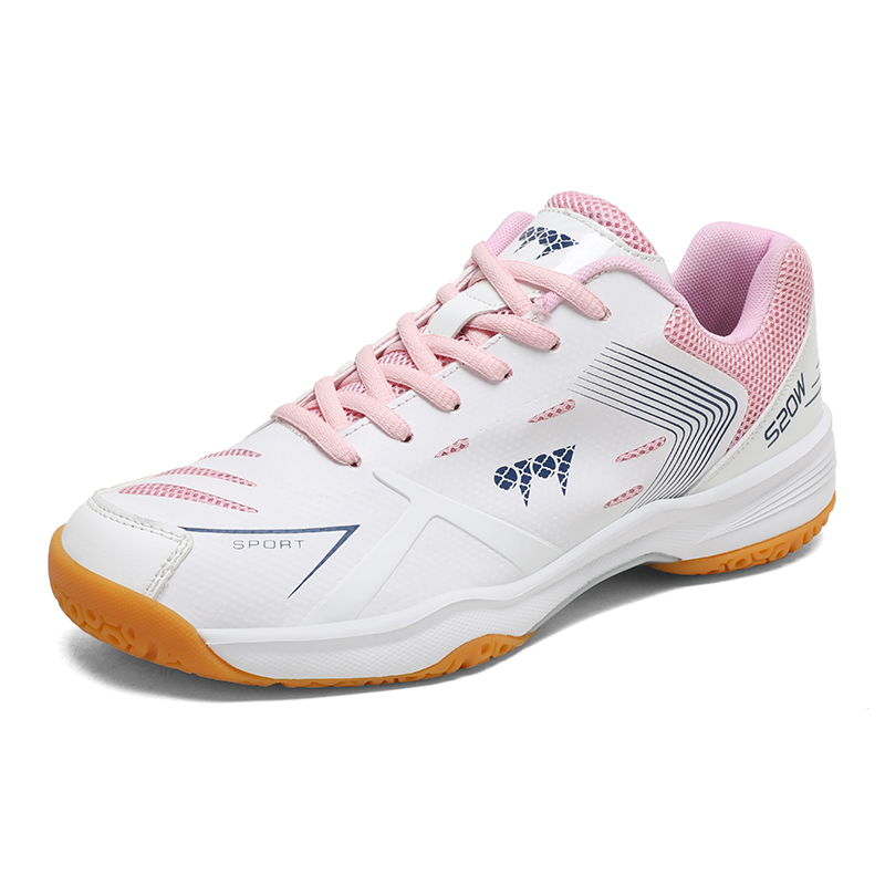 Dames Heren Kinderen Badminton - Table Tennis Athlete recensie en prijs