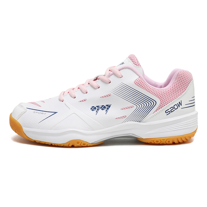 Dames Heren Kinderen Badminton - Table Tennis Athlete recensie en prijs